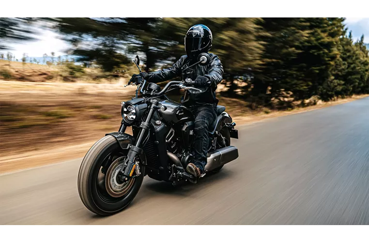 Benda Darkflag 500 Commander 2026 Benda Darkflag 500 Commander 2026