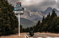 Benda Darkflag 500 Commander 2026 - Bild 7