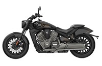 Benda Darkflag 500 Commander 2026 - Bild 7