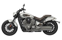 Benda Darkflag 500 Commander 2026 - Bild 6