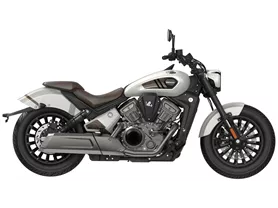 Benda Darkflag 500 Commander Benda Darkflag 500 Commander