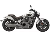Benda Darkflag 500 Commander 2026 Benda Darkflag 500 Commander 2026