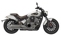Benda Darkflag 500 Commander 2026 - Bild 1