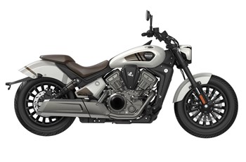 Benda Darkflag 500 Commander 2026 - Bild 2