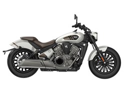 Benda Darkflag 500 Commander 2026