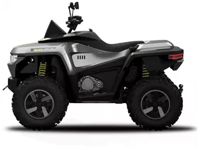 Benda Redstone 500 Benda Redstone 500