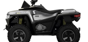 Benda Redstone 500 2026 vs Benda Redstone 550 R2 2026