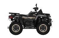 Benda Redstone 500 2026 - Bild 6