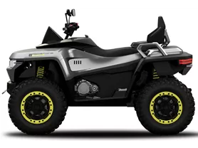 Benda Redstone 550 R2 Benda Redstone 550 R2