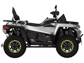 Benda Redstone 550 R2 Benda Redstone 550 R2