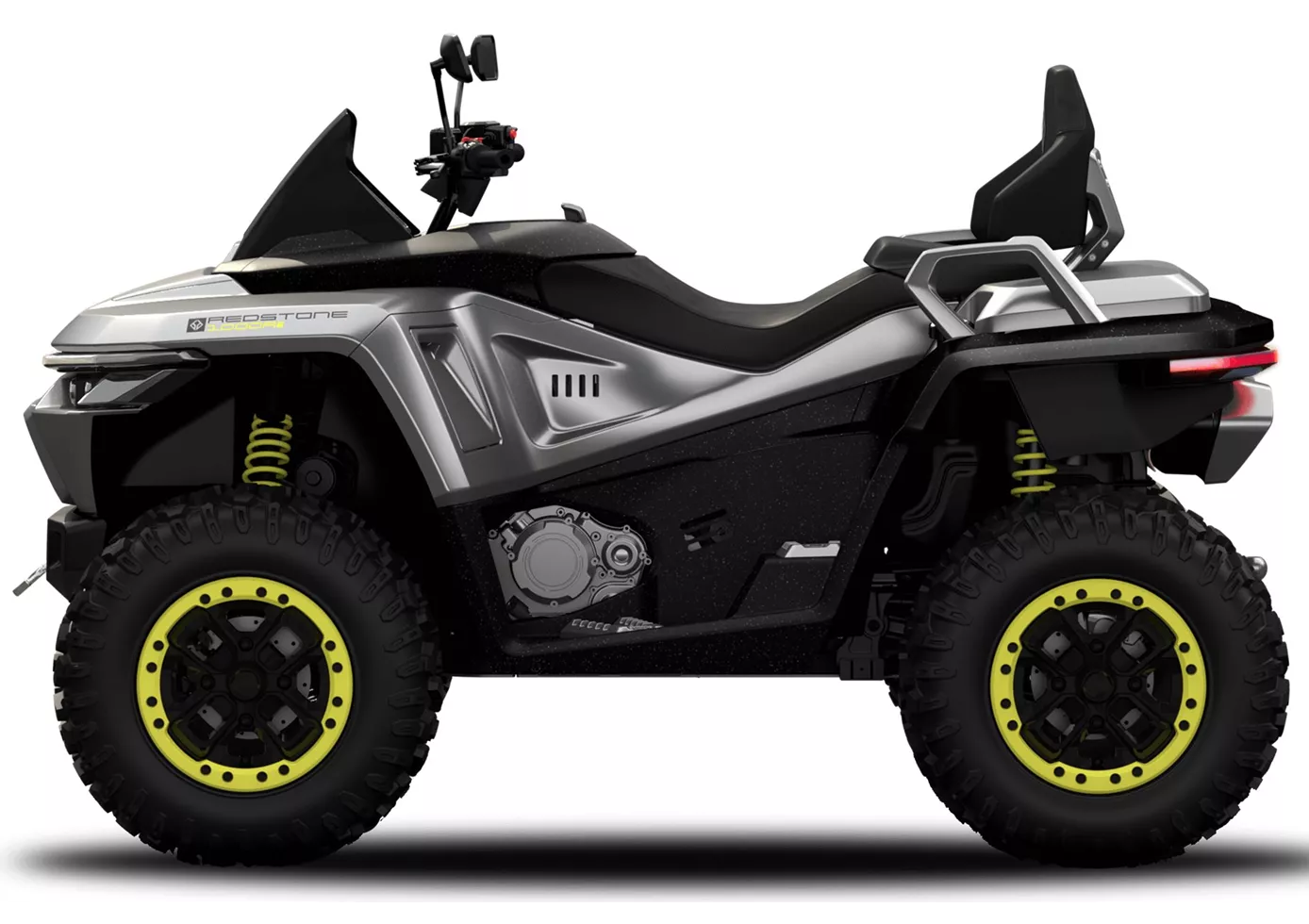 Benda Redstone 1000 R2 2026 Benda Redstone 1000 R2 2026