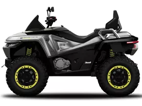 Benda Redstone 1000 R2 Benda Redstone 1000 R2