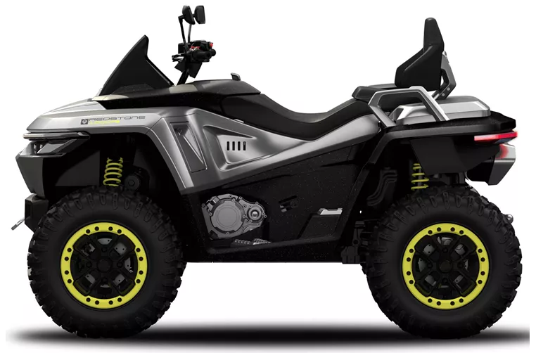 Benda Redstone 1000 R2 2026 Benda Redstone 1000 R2 2026