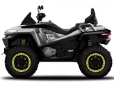 Benda Redstone 1000 R2 2026 Benda Redstone 1000 R2 2026