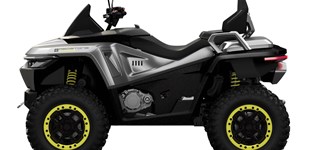 Benda Redstone 1000 R2 2026 vs Benda Redstone 550 R2 2026