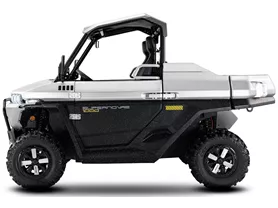 Benda Supernovae 1000 Benda Supernovae 1000