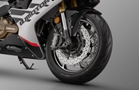 QJ Motor SRK 600 RS 2026 - Bild 3