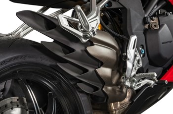 QJ Motor SRK 921 RR 2026 - Bild 7