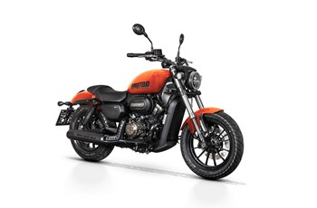 QJ Motor SRV12 2026 - Bild 3