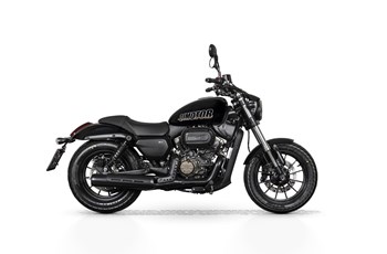 QJ Motor SRV12 2026 - Bild 4