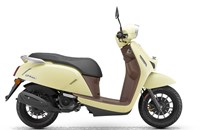 QJ Motor LTR 50 2026 - Bild 4