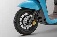 QJ Motor LTR 50 2026 - Bild 5