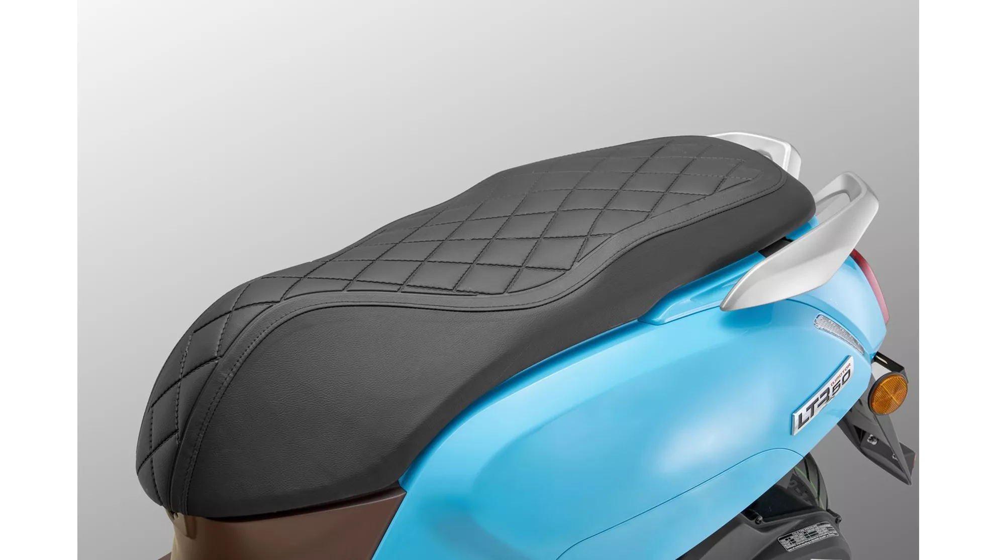 QJ Motor LTR 50 - Slika 4 QJ Motor LTR 50 - Slika 4