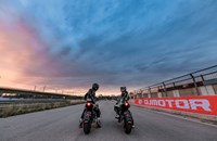 QJ Motor SRK 600 PRO 2026 - Bild 9