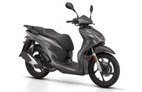 QJ Motor SQ 16 2026 - Bild 3