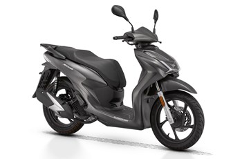 QJ Motor SQ 16 2026 - Image 3