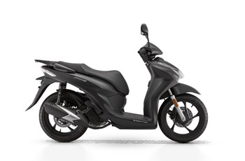 QJ Motor SQ 16 2026 - Image 2