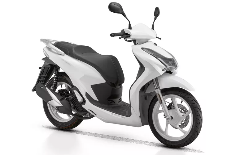 QJ Motor SQ 16 2026 QJ Motor SQ 16 2026