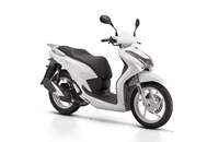 QJ Motor SQ 16 2026 - Bild 4