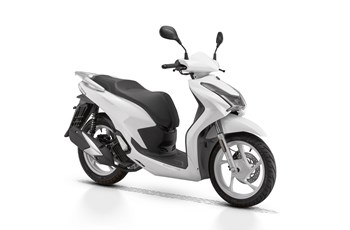 QJ Motor SQ 16 2026 - Image 4