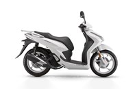 QJ Motor SQ 16 2026 - Bild 5