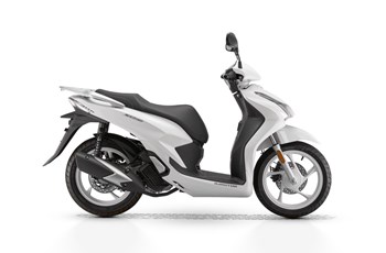 QJ Motor SQ 16 2026 - Image 5