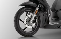 QJ Motor SQ 16 2026 - Bild 7