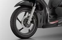 QJ Motor SQ 16 350 2026 - Bild 4