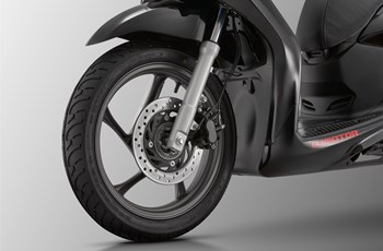 QJ Motor SQ 16 350 2026 - Bild 4