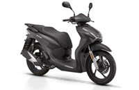 QJ Motor SQ 16 350 2026 - Bild 1