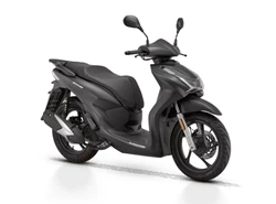 QJ Motor SQ 16 350 2026