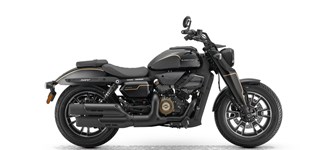 Benelli Leoncino Bobber 400 2026 vs QJ Motor SRV 400 AMT 2026