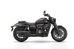 QJ Motor SRV 400 AMT 2026