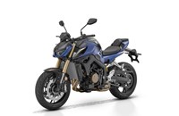 QJ Motor SRK 800 2026 - Bild 4