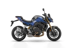 QJ Motor SRK 800 2026