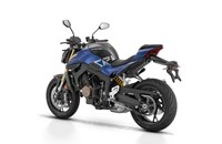 QJ Motor SRK 800 2026 - Bild 7