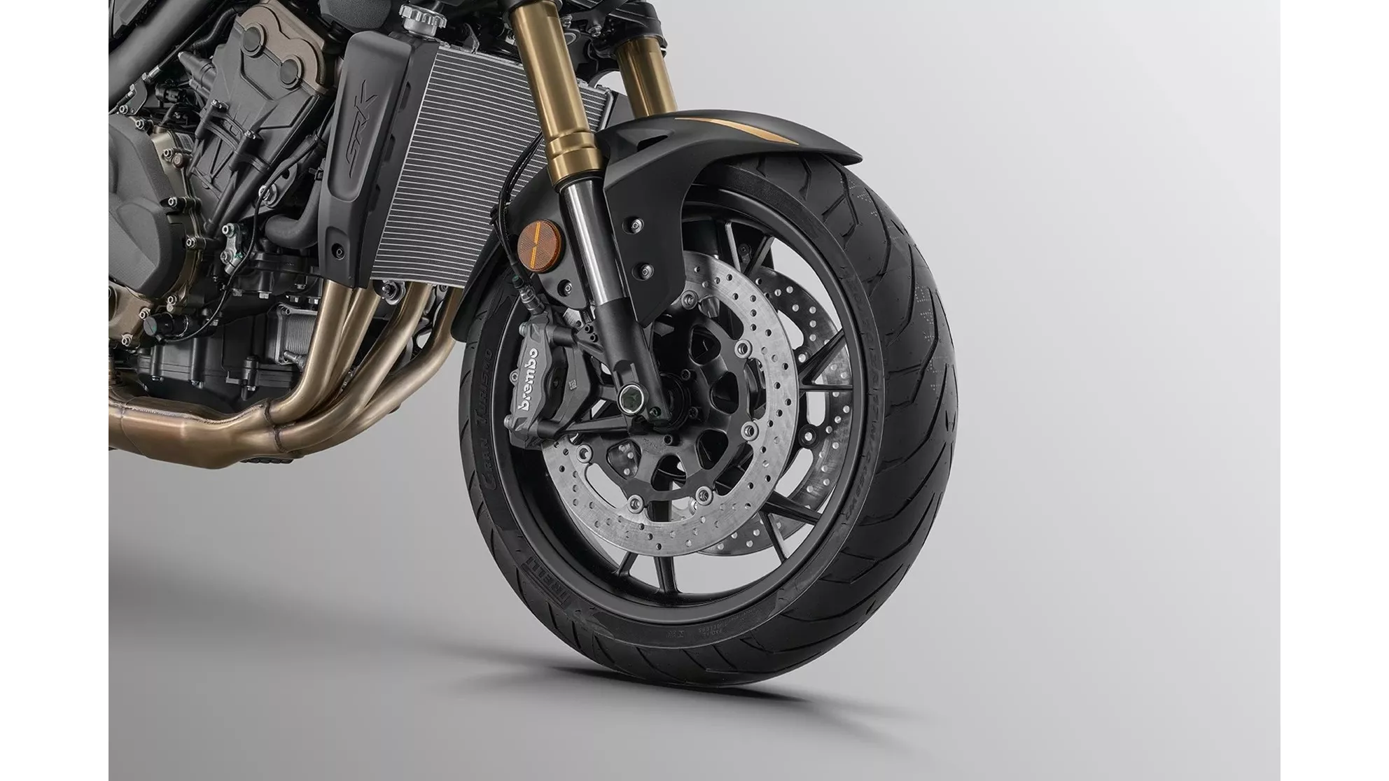 QJ Motor SRK 800 DARK - Slika 2 QJ Motor SRK 800 DARK - Slika 2