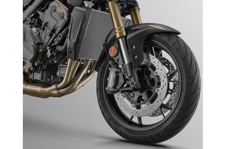 QJ Motor SRK 800 DARK 2026 QJ Motor SRK 800 DARK 2026