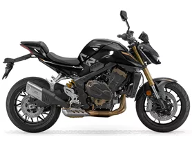 QJ Motor SRK 800 DARK QJ Motor SRK 800 DARK