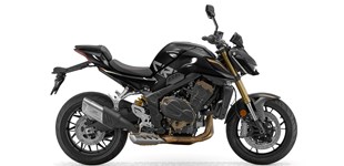 CFMOTO 800NK Advanced 2024 vs QJ Motor SRK 800 DARK 2026